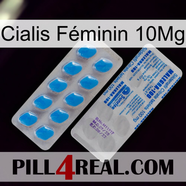 Cialis Féminin 10Mg new15.jpg